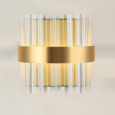 Настенный светильник Royalton LED LAMPS 81125/1W