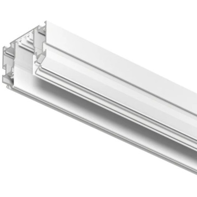 Шинопровод SMART ONE TR2022-WH