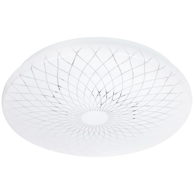 Потолочный светильник  SPB-6 Slim Lily 70W-4K