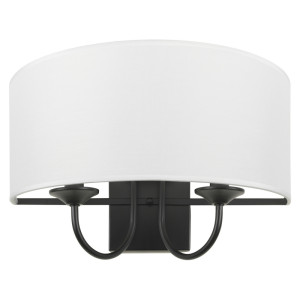 Бра Balance 10416W BL