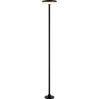 Грунтовый светильник Glimer SL9524.415.01